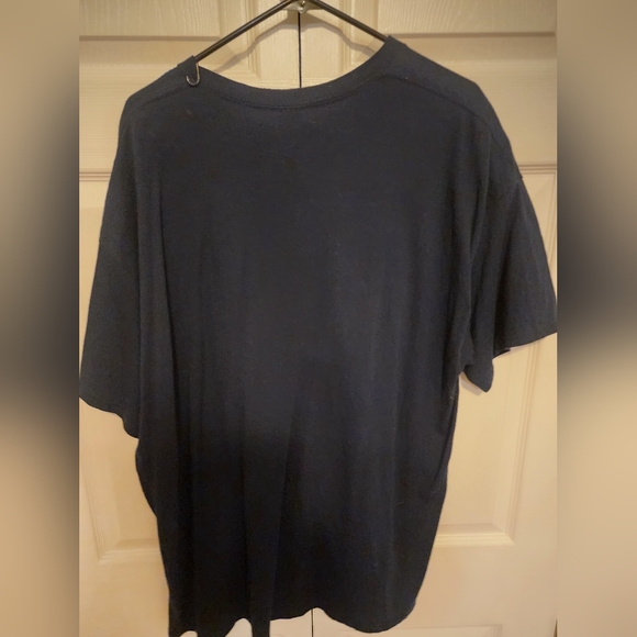 Gildan - Picture 3 of 3